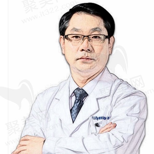 云南美诗沁于海成医生简介