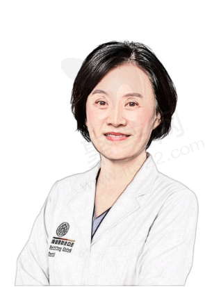北京极简一站式口腔医院杨力医生简介