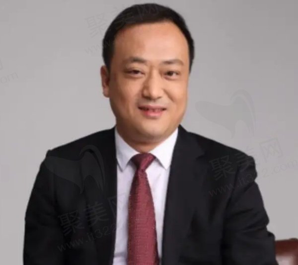 张晋宝
