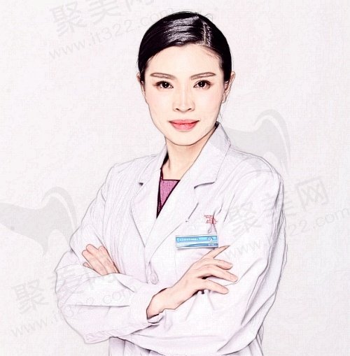 郑州丽人黄普利怎么样