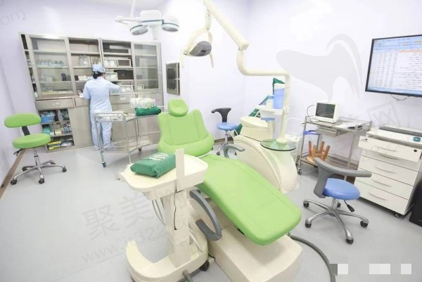 常德美奥口腔医院电话号码可以提供咨询服务