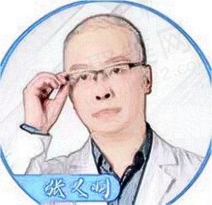 张义明医生