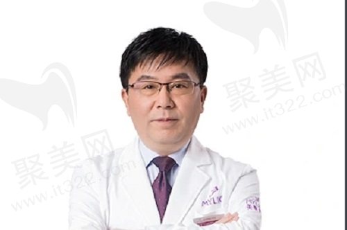 南京美莱夏建军怎么预约