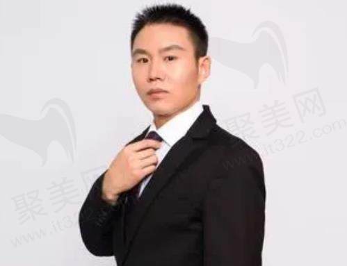 郑州魏广运拉皮多少钱