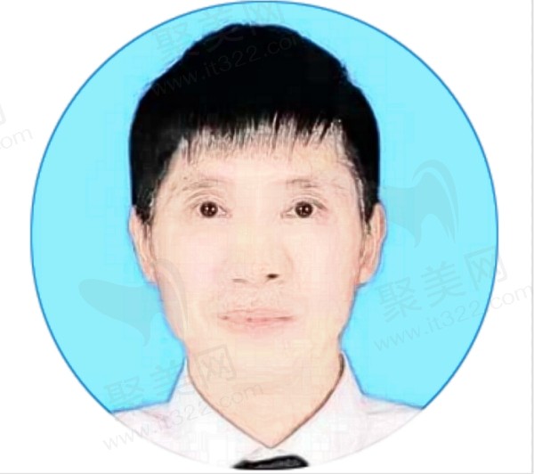 刘国领医生_副本.jpg