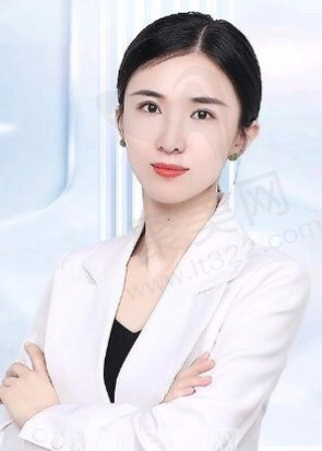 杭州芳华医疗美容诊所王艳医生简介