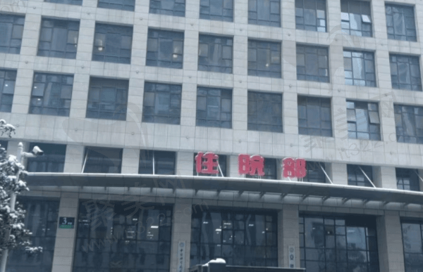 安徽省立医院眼科吴章友怎么样？