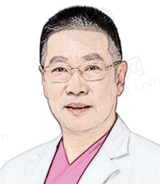 徐铎医生