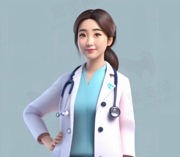 欧阳秋玲