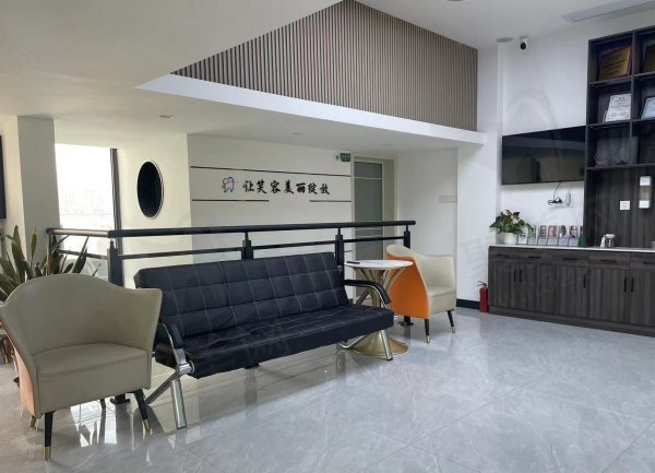 南通雅悦口腔价格