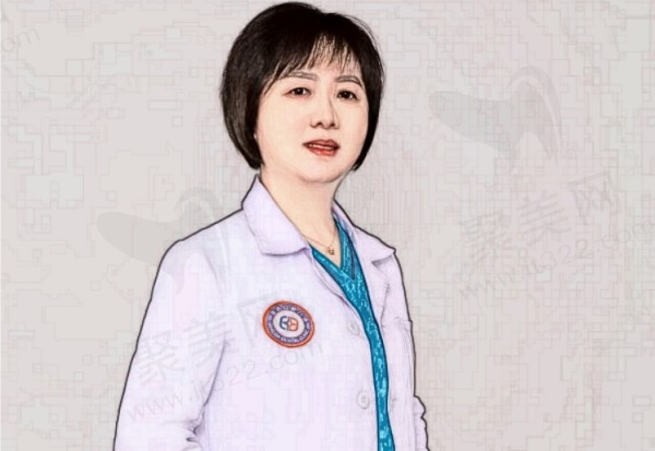 吴敏医生 吴敏医生