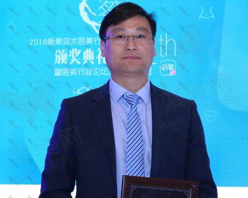 南京夏建军和黄名斗哪个技术好