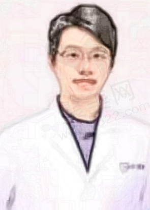 青岛天一仁德口腔诊所李超医生简介