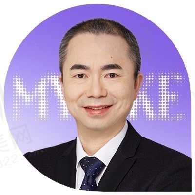 广州美莱医疗美容门诊部孙延辉吸脂怎么样？