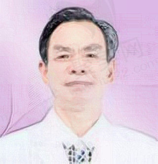 刘其健医生