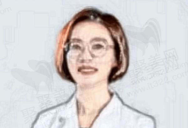 兰州皓亚口腔林捷医生简介