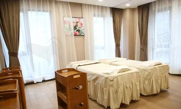 杭州薇琳医疗美容医院