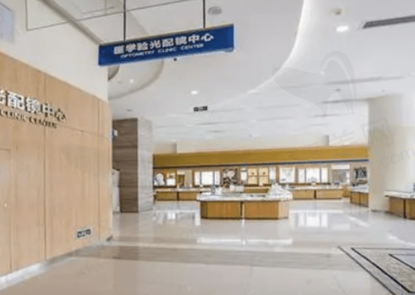 衡水爱尔眼科医院口碑怎么样？