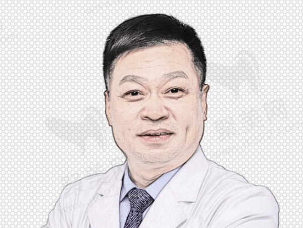 运城爱尔眼科医院王志强资质正规及个人简介