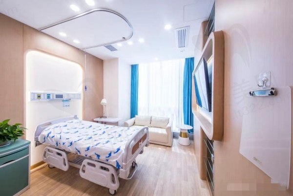 广州紫馨尹卫东24小时急速丰胸技术优势