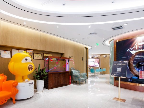 北京艺美硕德医疗美容怎么样