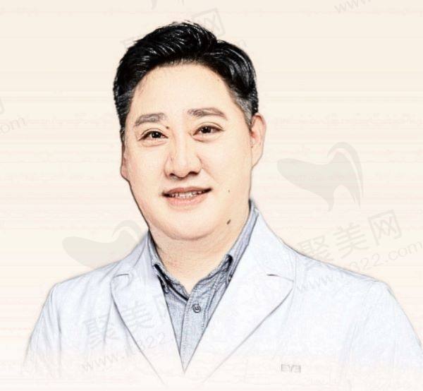 徐州爱尔眼科医院伊军记