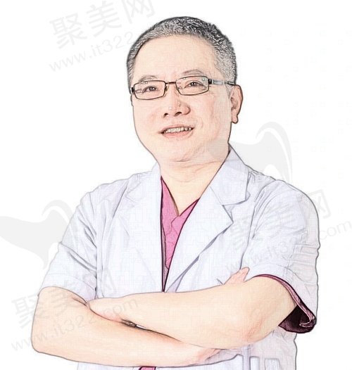 宁波雅韩宁悦龚涛简介