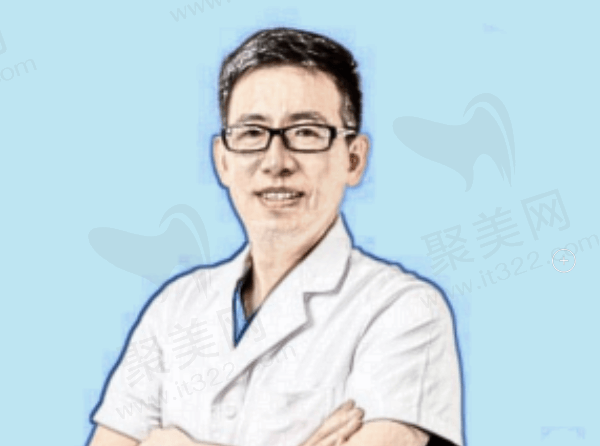 杭州未来科技城医院眼科中心李童医生资质正规及个人介绍