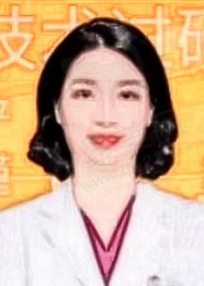 长沙美颜树医疗美容诊所周巧胜医生简介