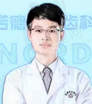 吕盼华医生