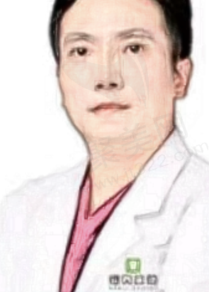 忠县仁合德贝巴王路口腔诊所梅艳冬医生简介
