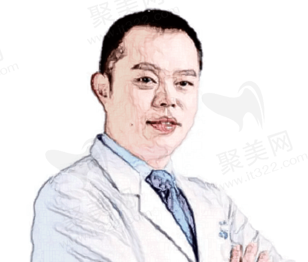 聊城华厦眼科医院于瑞云简介