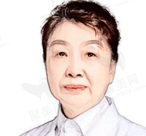 聊城华厦眼科医院任春慧简介