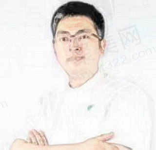 黄志医生