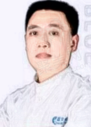 滕州蓝天口腔诊所宋文斌医生简介