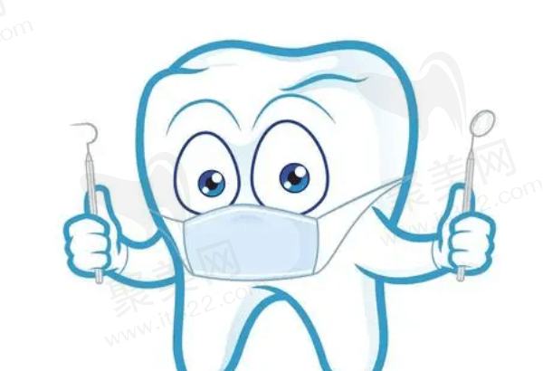 东莞泰康拜博口腔看牙技术怎么样