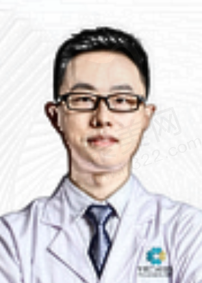 东莞南城贝壳美牙口腔门诊部王景旭医生简介