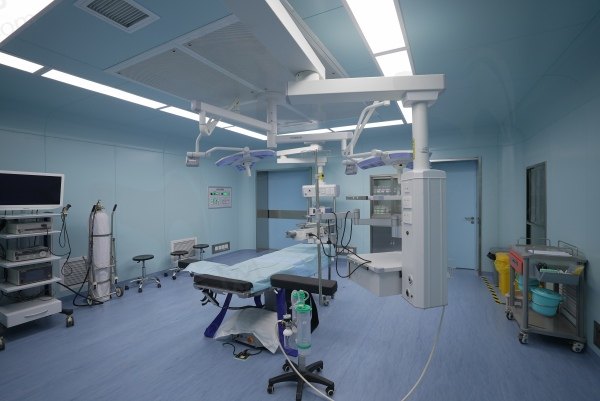 长春嘉和整形外科医院基本信息及医师团队