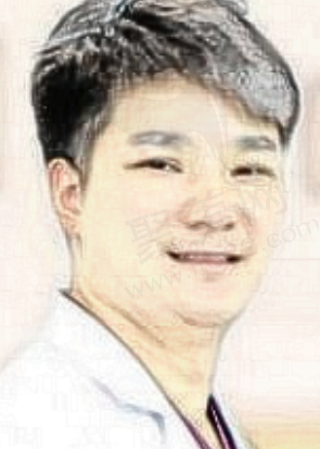 许昌辰星医疗美容门诊部刘龙刚医生简介