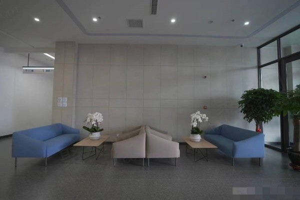 长春嘉禾外科医院腹壁成形术怎么样