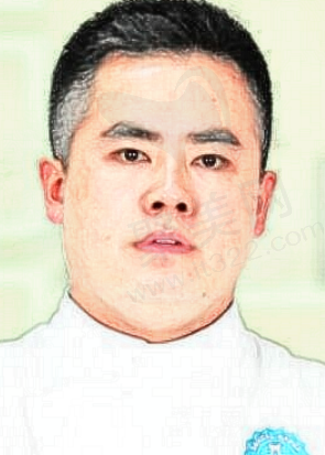 东莞莞城泰康拜博口腔门诊部王兵医生简介