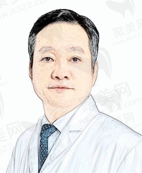 蔡劲锋