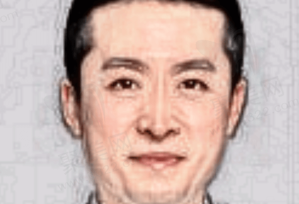 上海悦康口腔赵大鹏医生怎么样