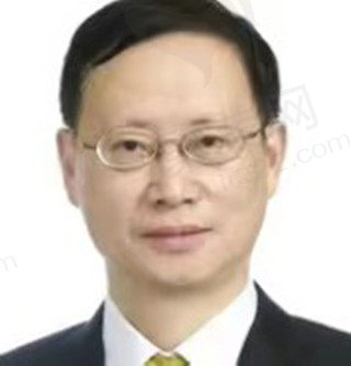蔡中医生