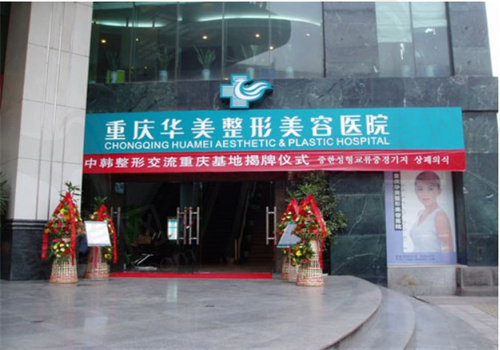 屏幕截图 2024-05-16 084703.jpg