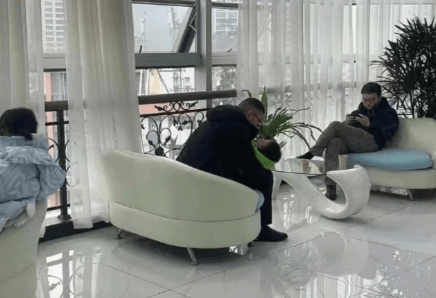 宜宾颜 值医疗美容诊所口碑好