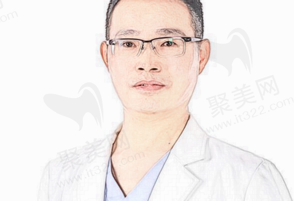 成都布莱梅口腔孙正友医生怎么样