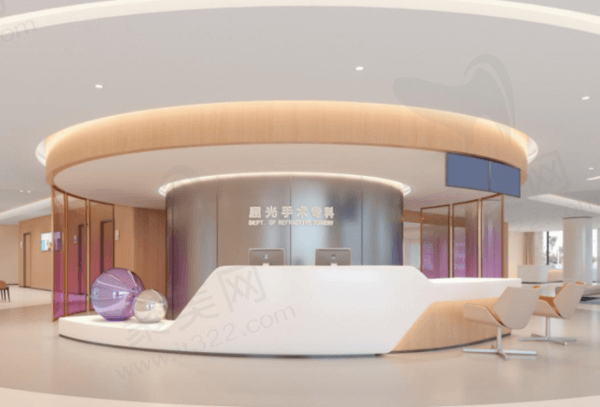 运城爱尔眼科医院在什么地方？