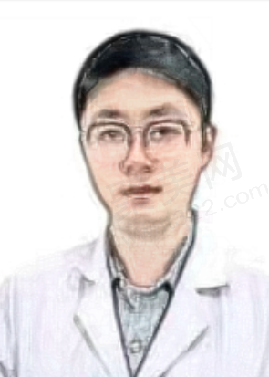 南京雨花艾齿壹零口腔诊所杨荣刚医生简介