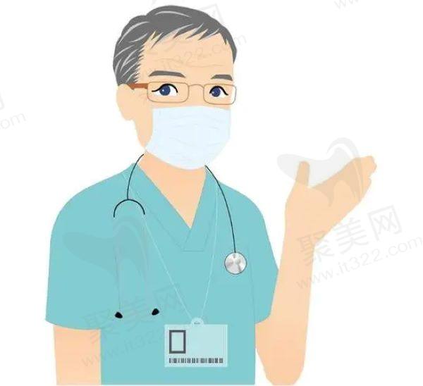 宣城康视眼科医院刘碧泉医生
